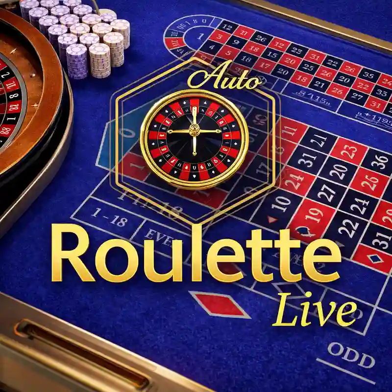 Speed Auto Roulette Gameplay 777plus
